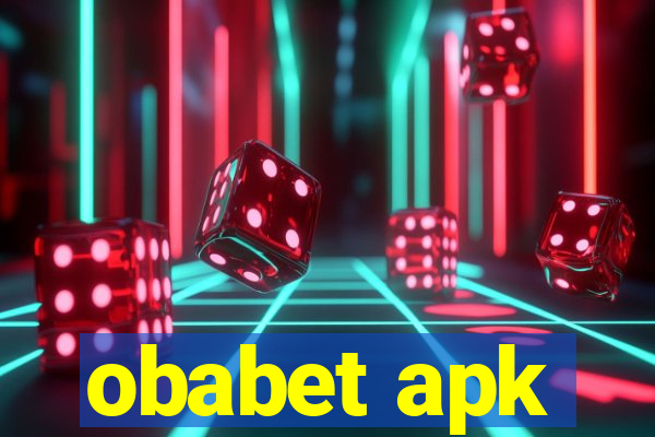 obabet apk